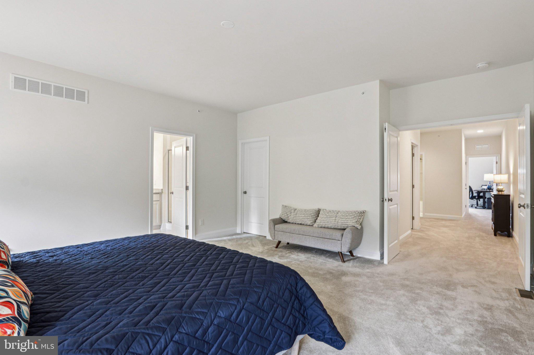 WILLISTOWN POINT - Residential