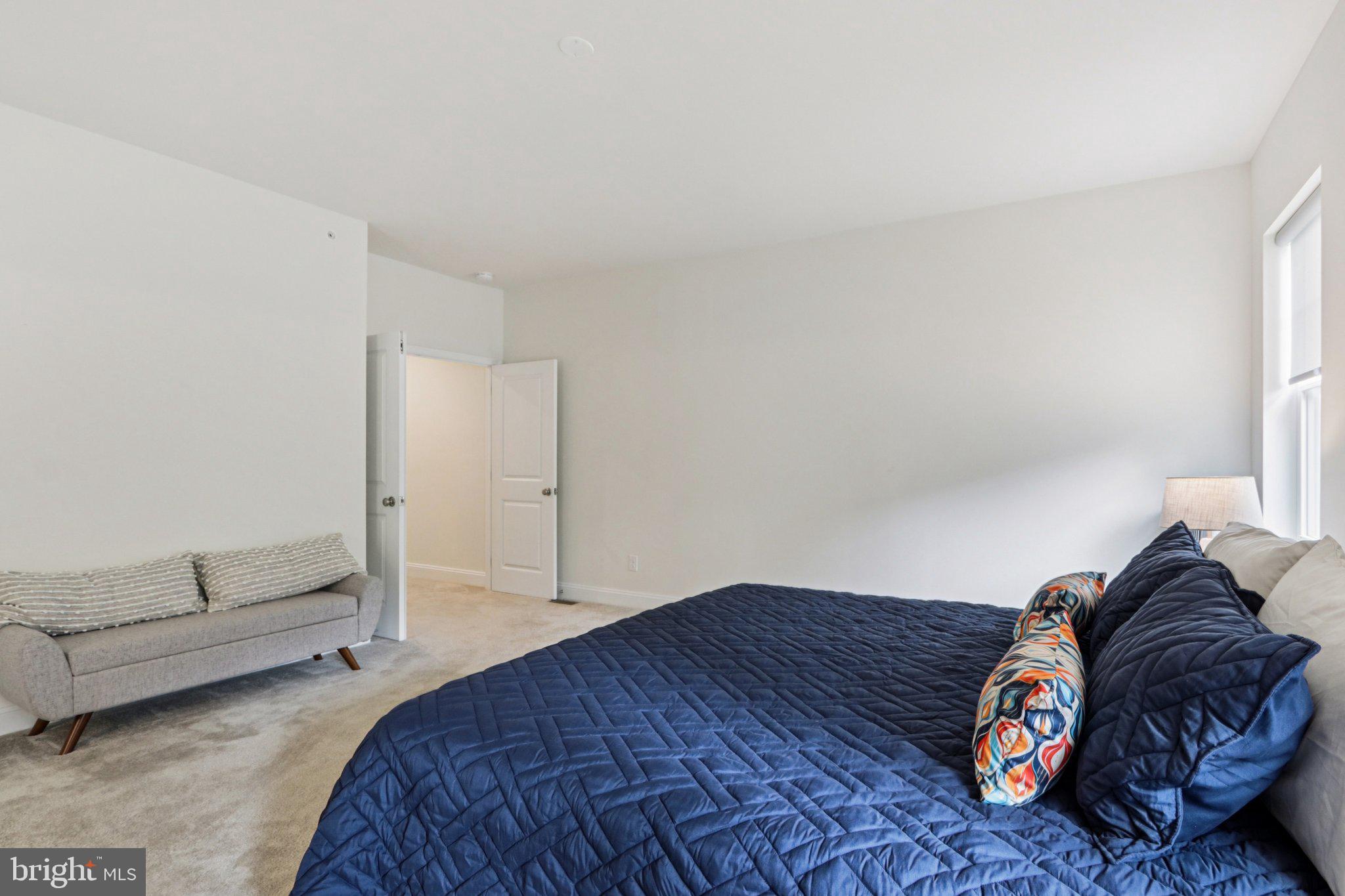 WILLISTOWN POINT - Residential