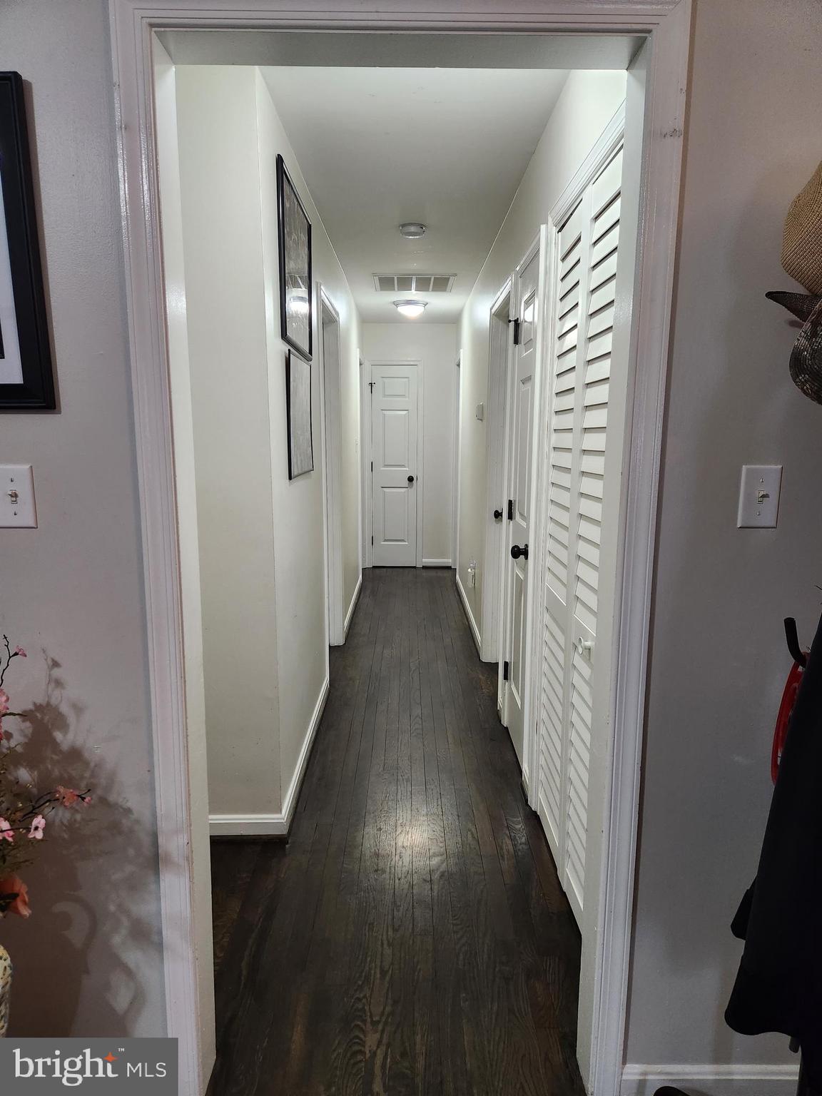 MEADFIELD - Residential Lease