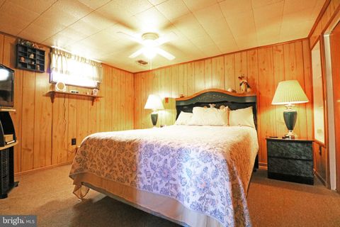 Tiny photo for 716 Cambridge Road, BROOKHAVEN, PA 19015 (MLS # PADE2109932)