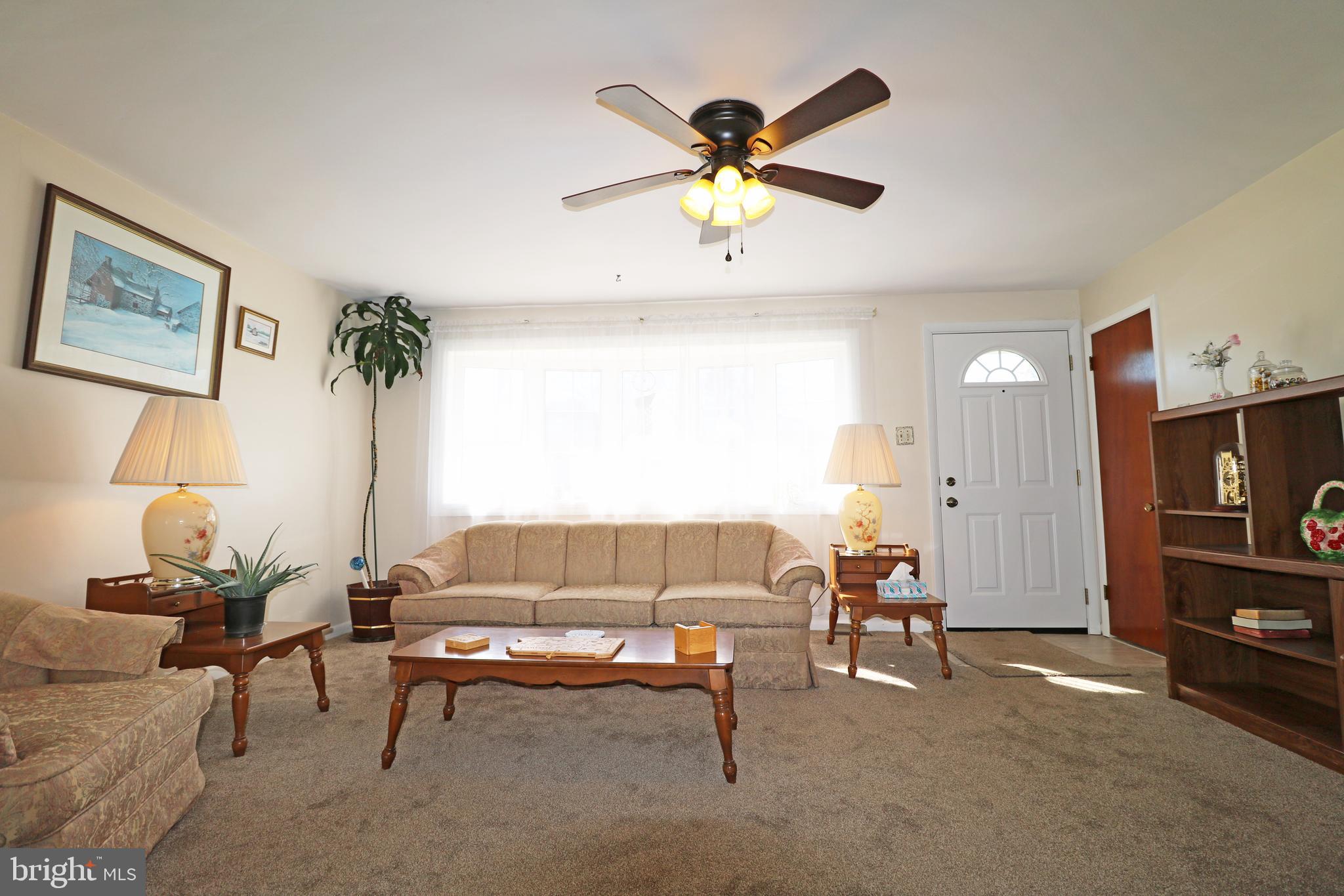 CAMBRIDGE ESTS - Residential