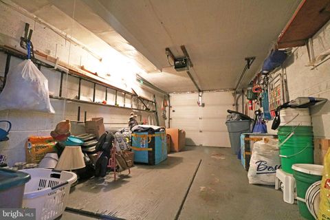 Tiny photo for 716 Cambridge Road, BROOKHAVEN, PA 19015 (MLS # PADE2109932)