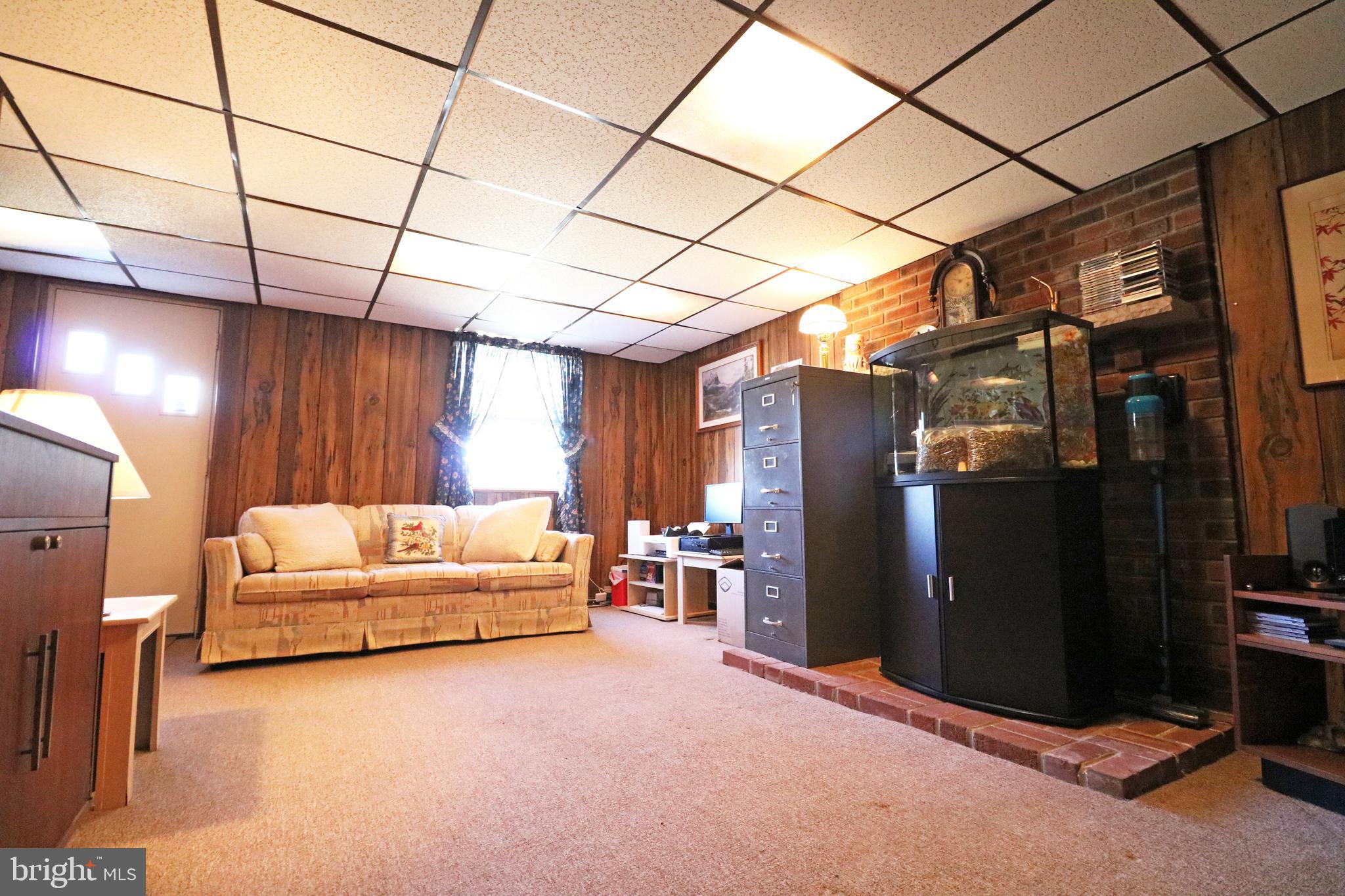 CAMBRIDGE ESTS - Residential