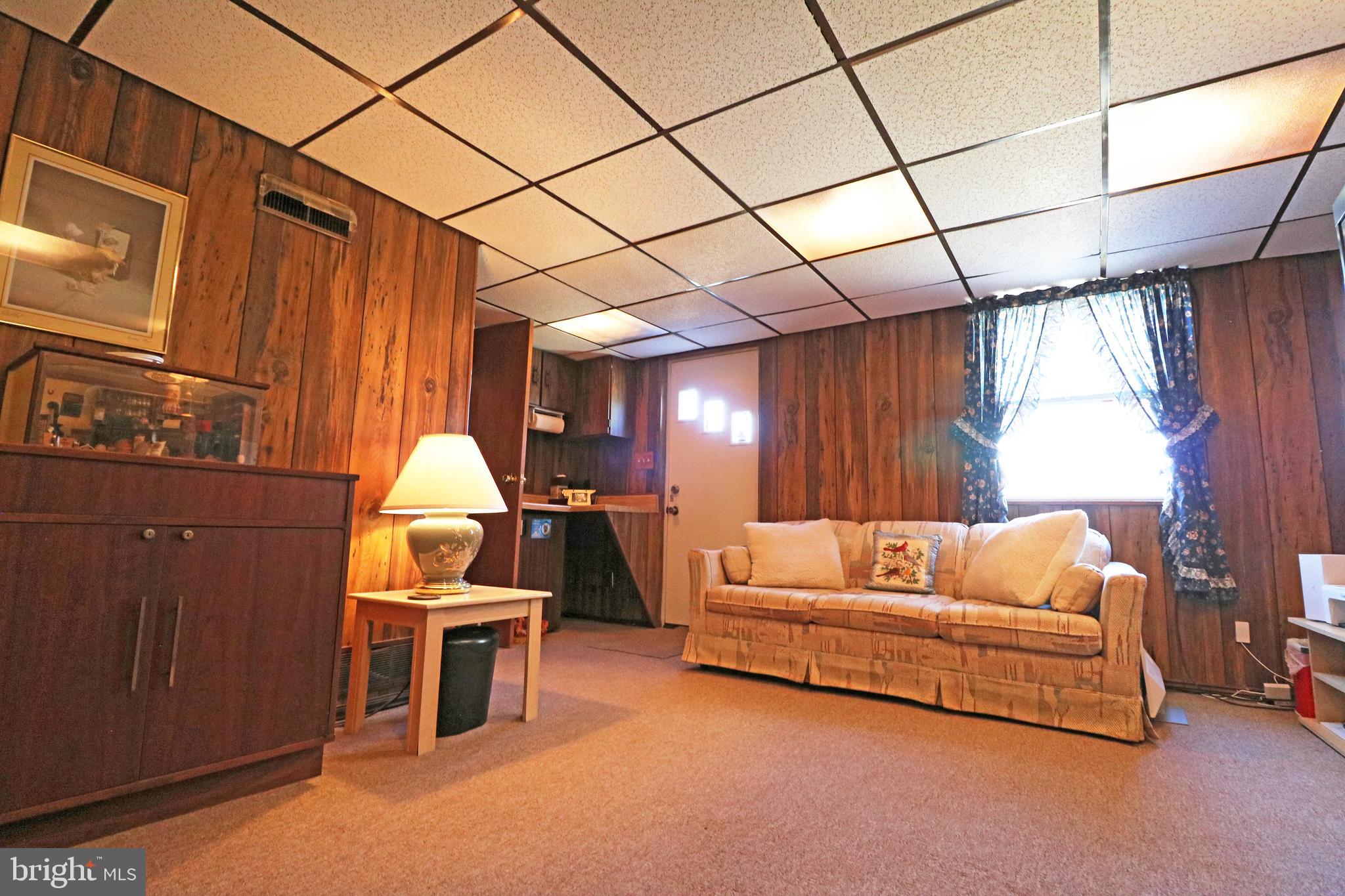 CAMBRIDGE ESTS - Residential