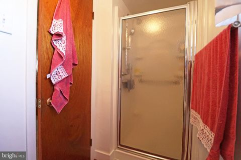 Tiny photo for 716 Cambridge Road, BROOKHAVEN, PA 19015 (MLS # PADE2109932)