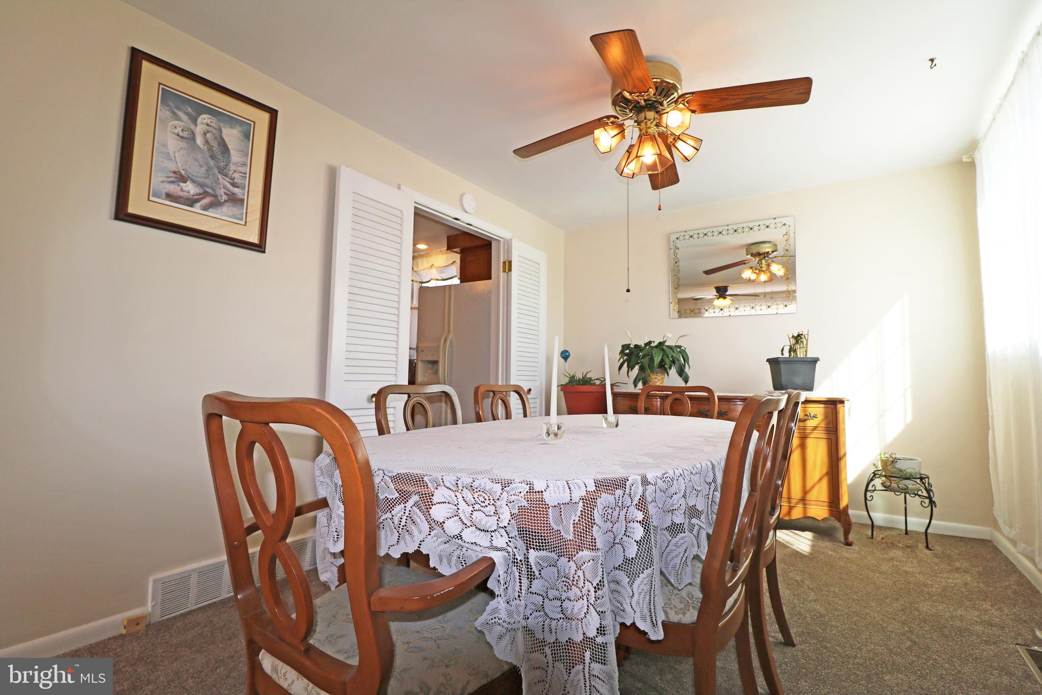 CAMBRIDGE ESTS - Residential