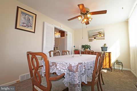 Tiny photo for 716 Cambridge Road, BROOKHAVEN, PA 19015 (MLS # PADE2109932)