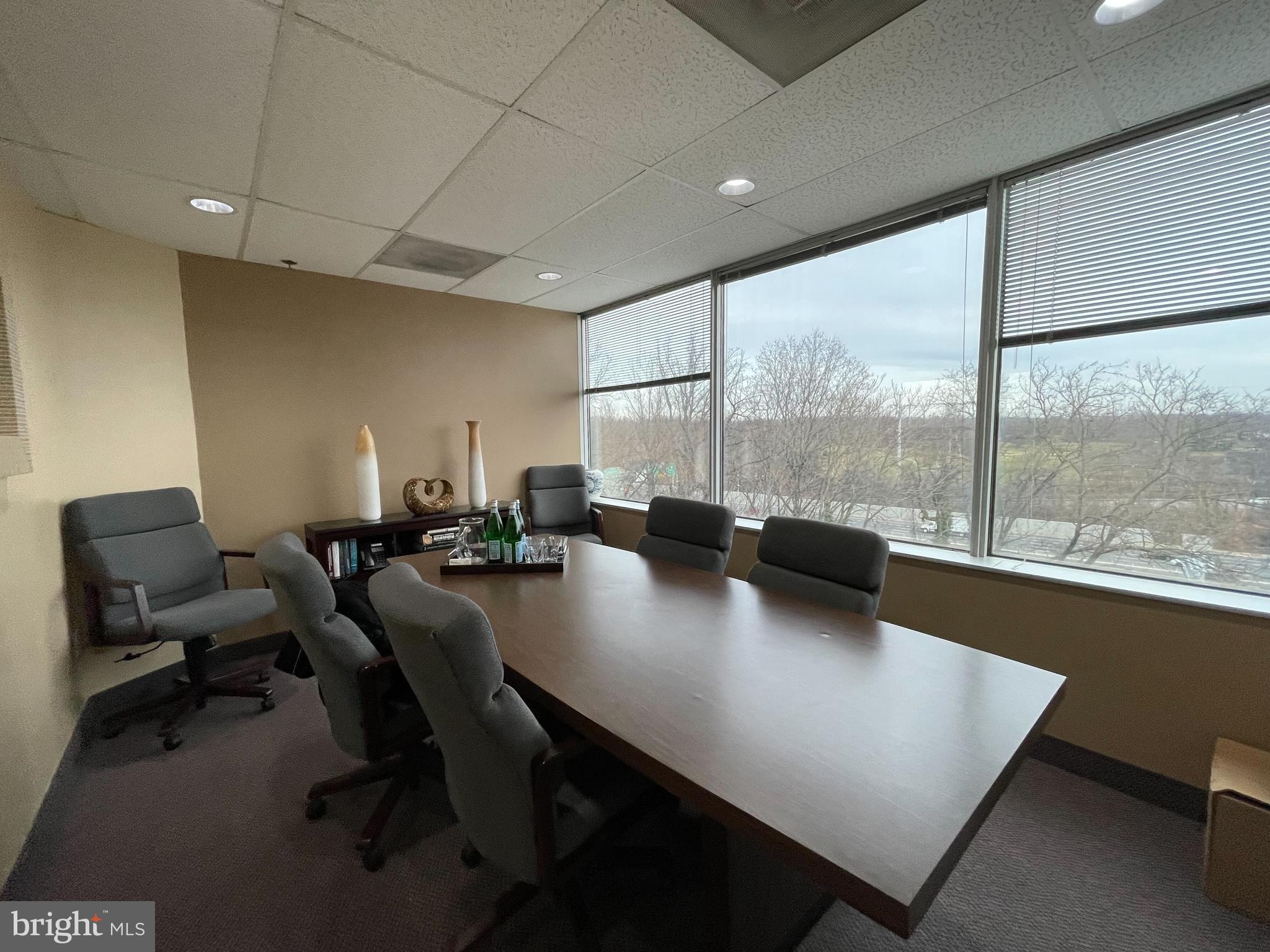 2841 HARTLAND ROAD 401B