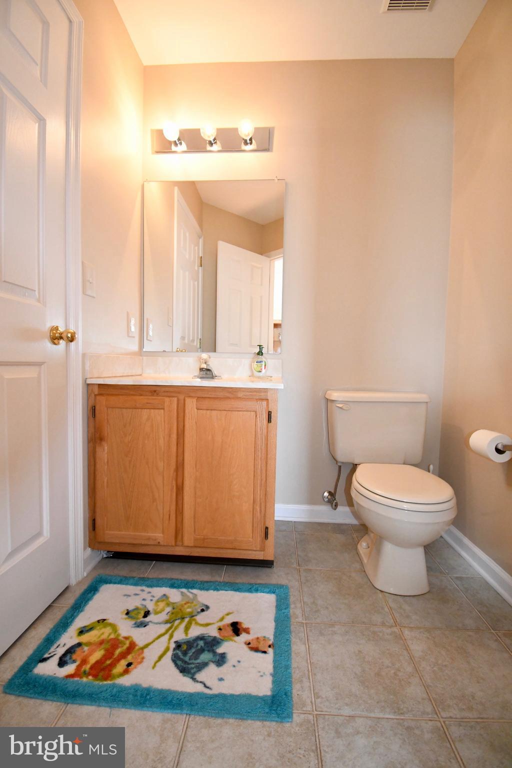 SENECA POINTE - Residential