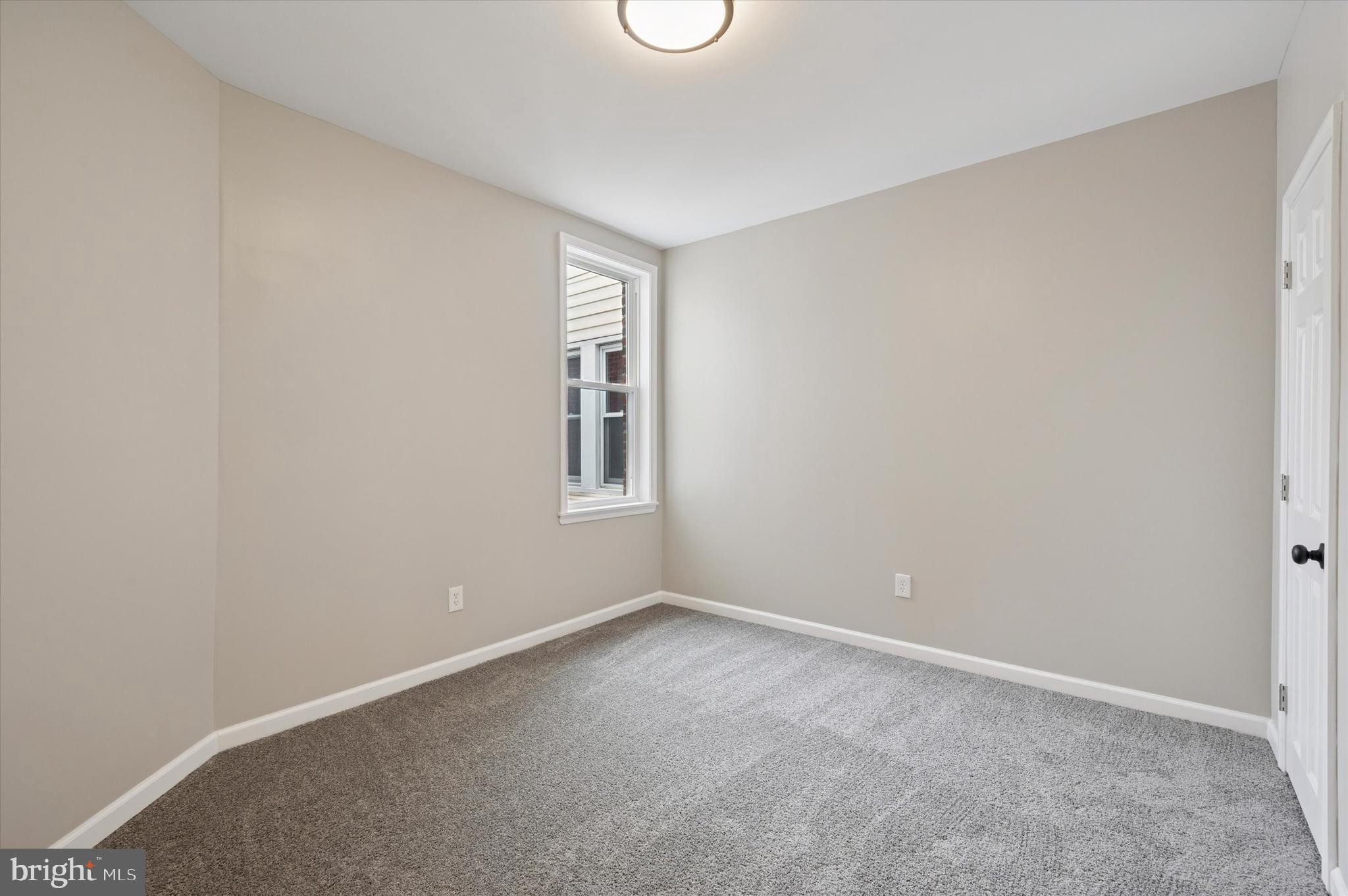 WEST OAK LANE - Residential