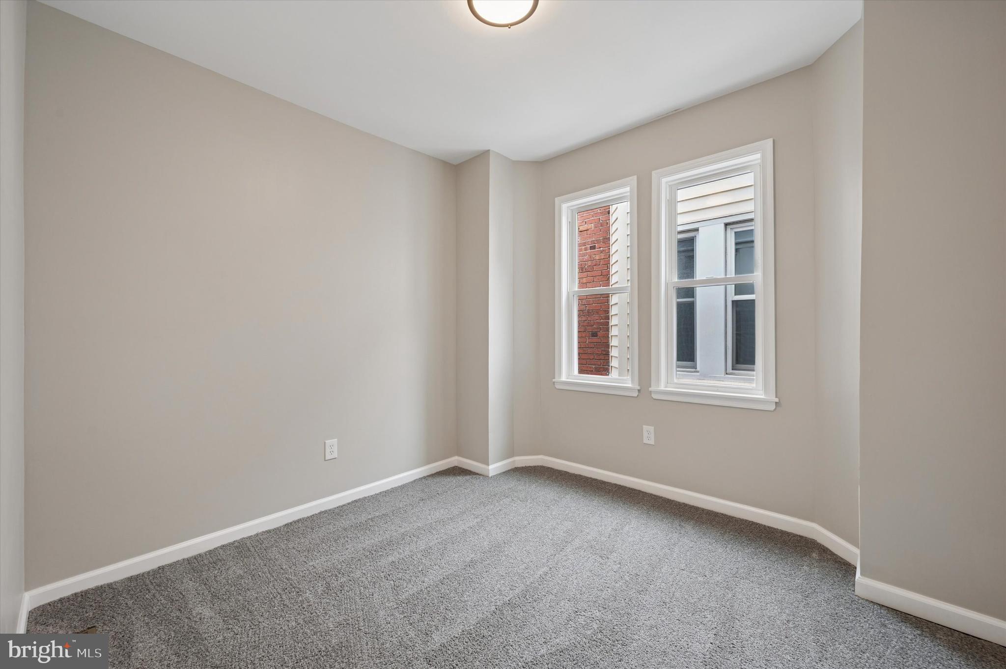 WEST OAK LANE - Residential