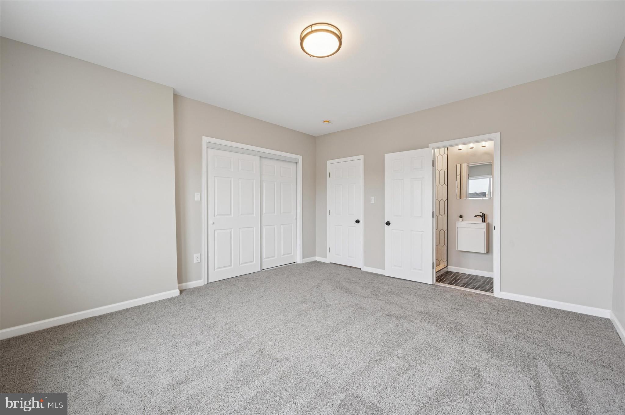 WEST OAK LANE - Residential