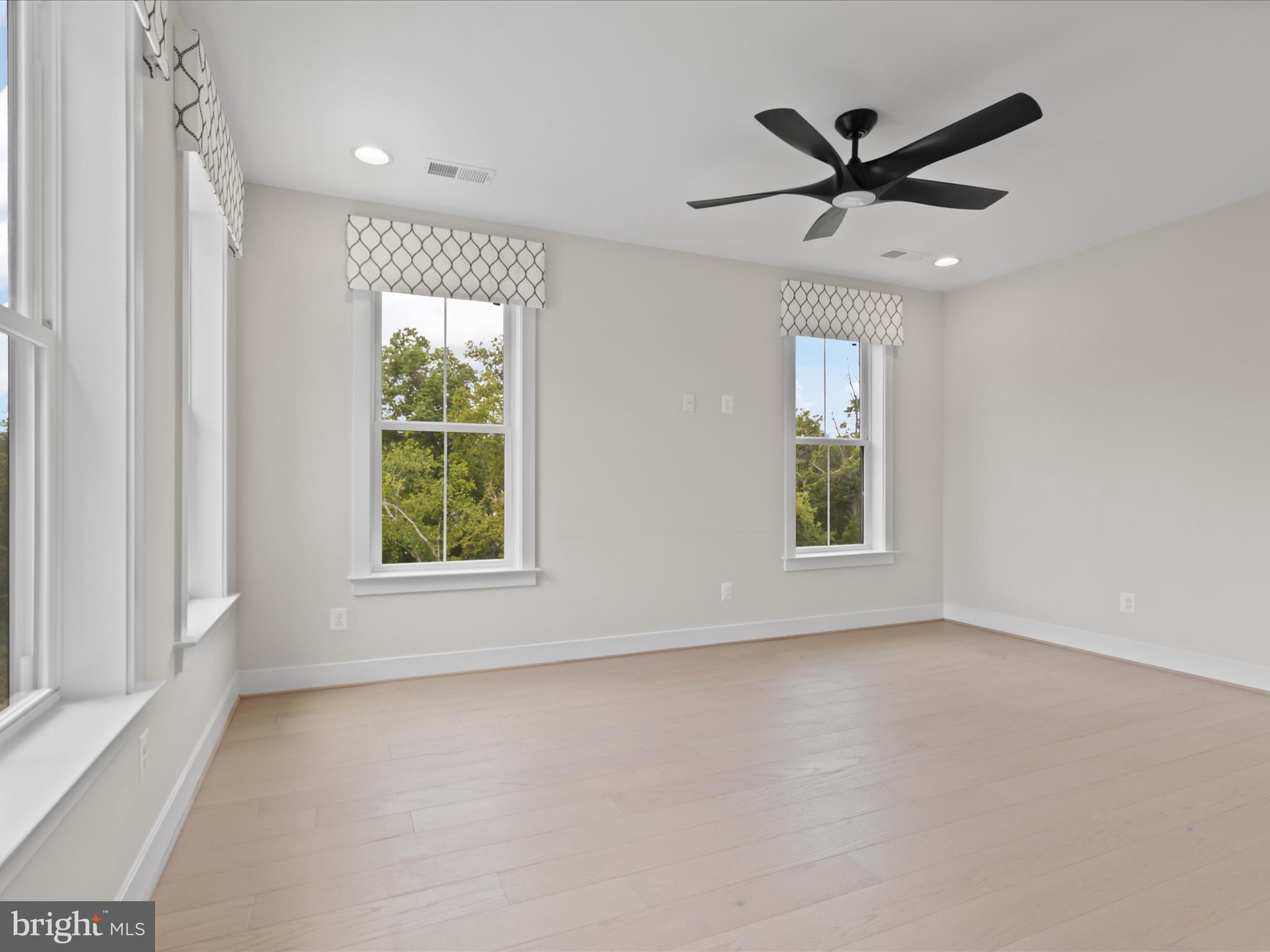 HARTLAND - Residential