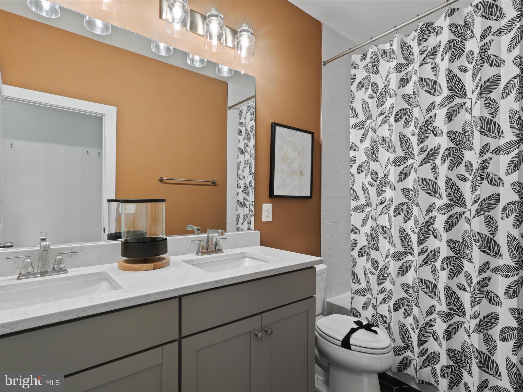 HARTLAND - Residential