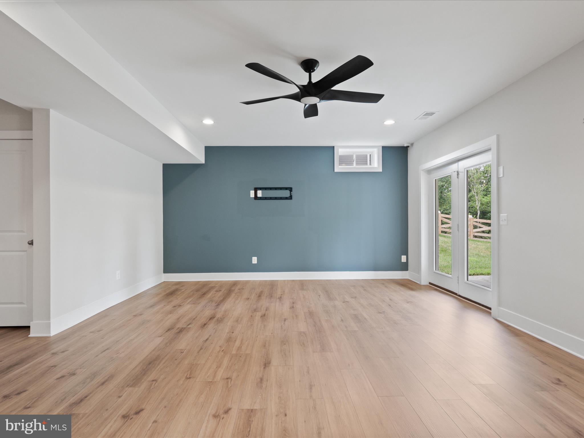 HARTLAND - Residential