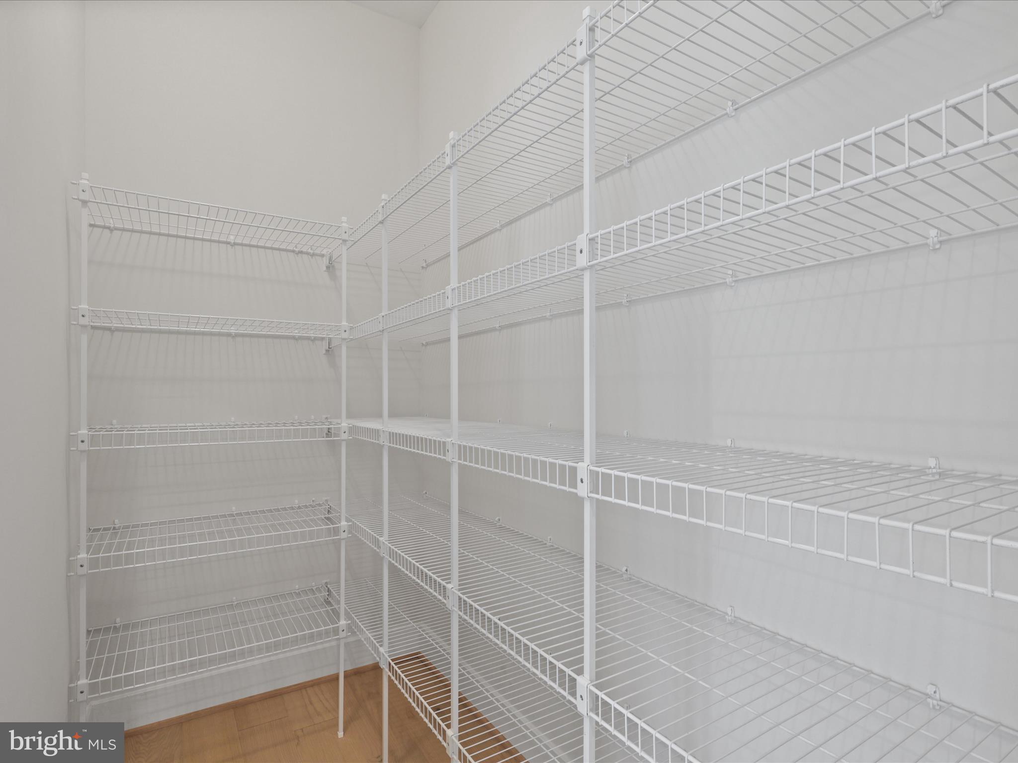 HARTLAND - Residential