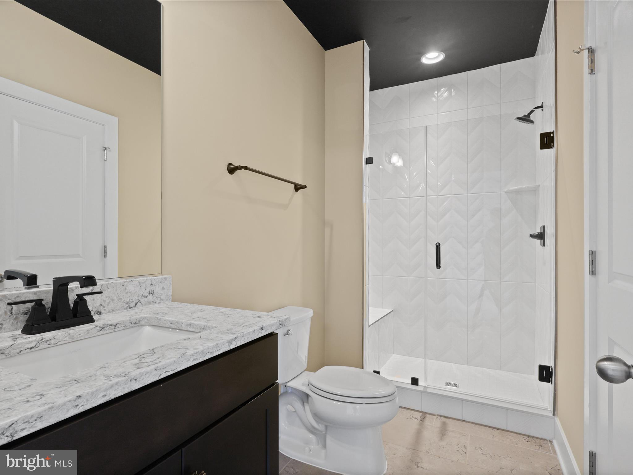 HARTLAND - Residential