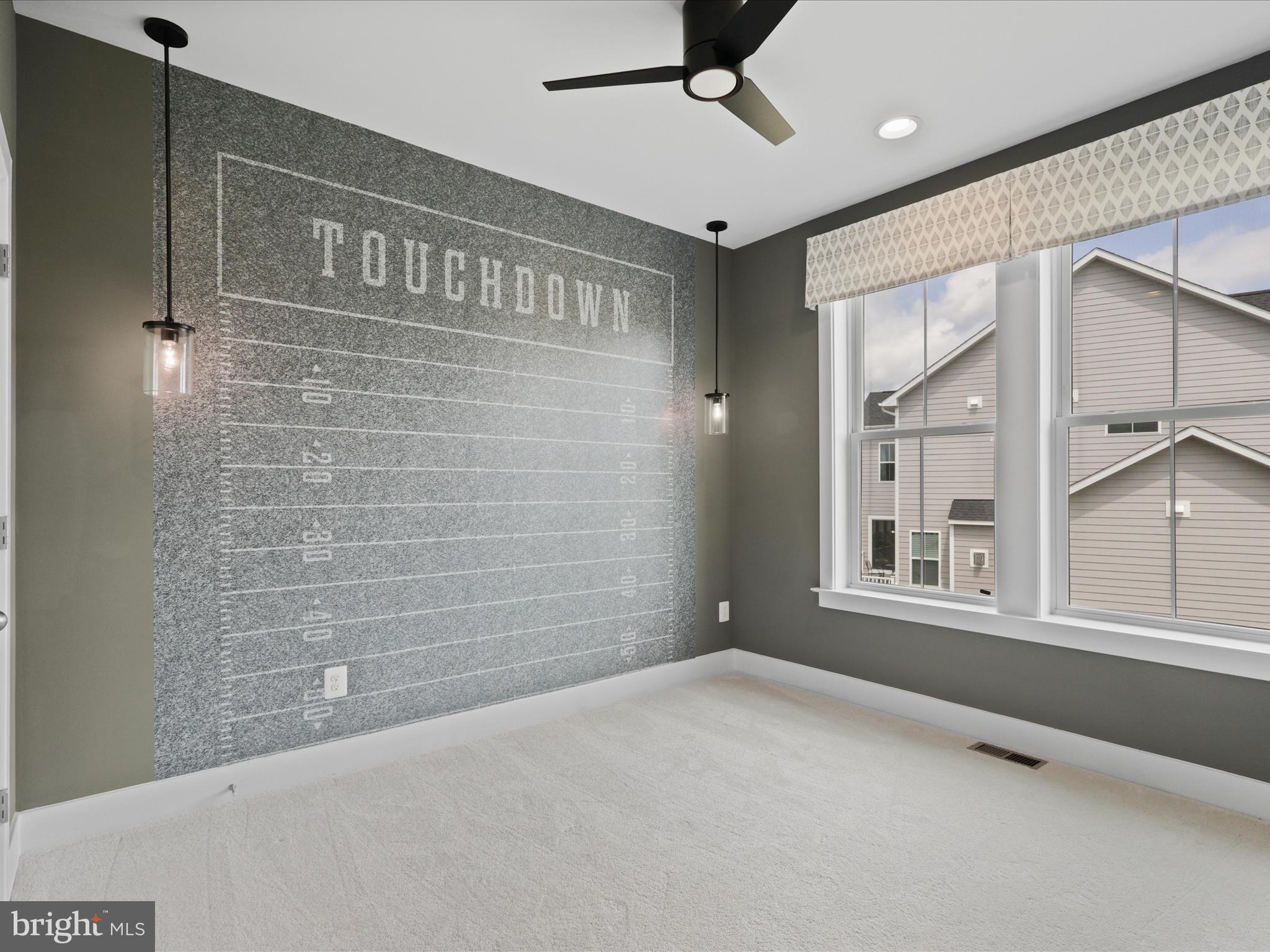 HARTLAND - Residential