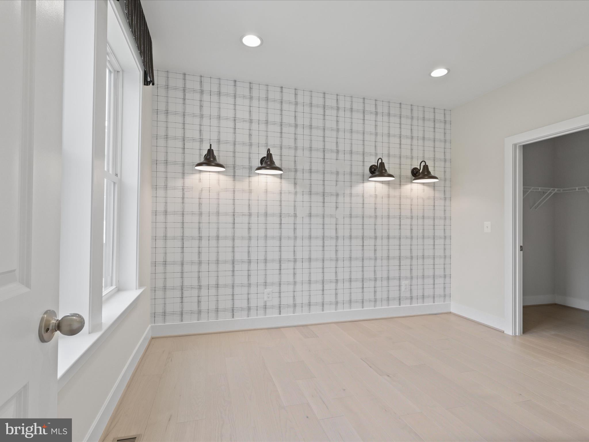 HARTLAND - Residential