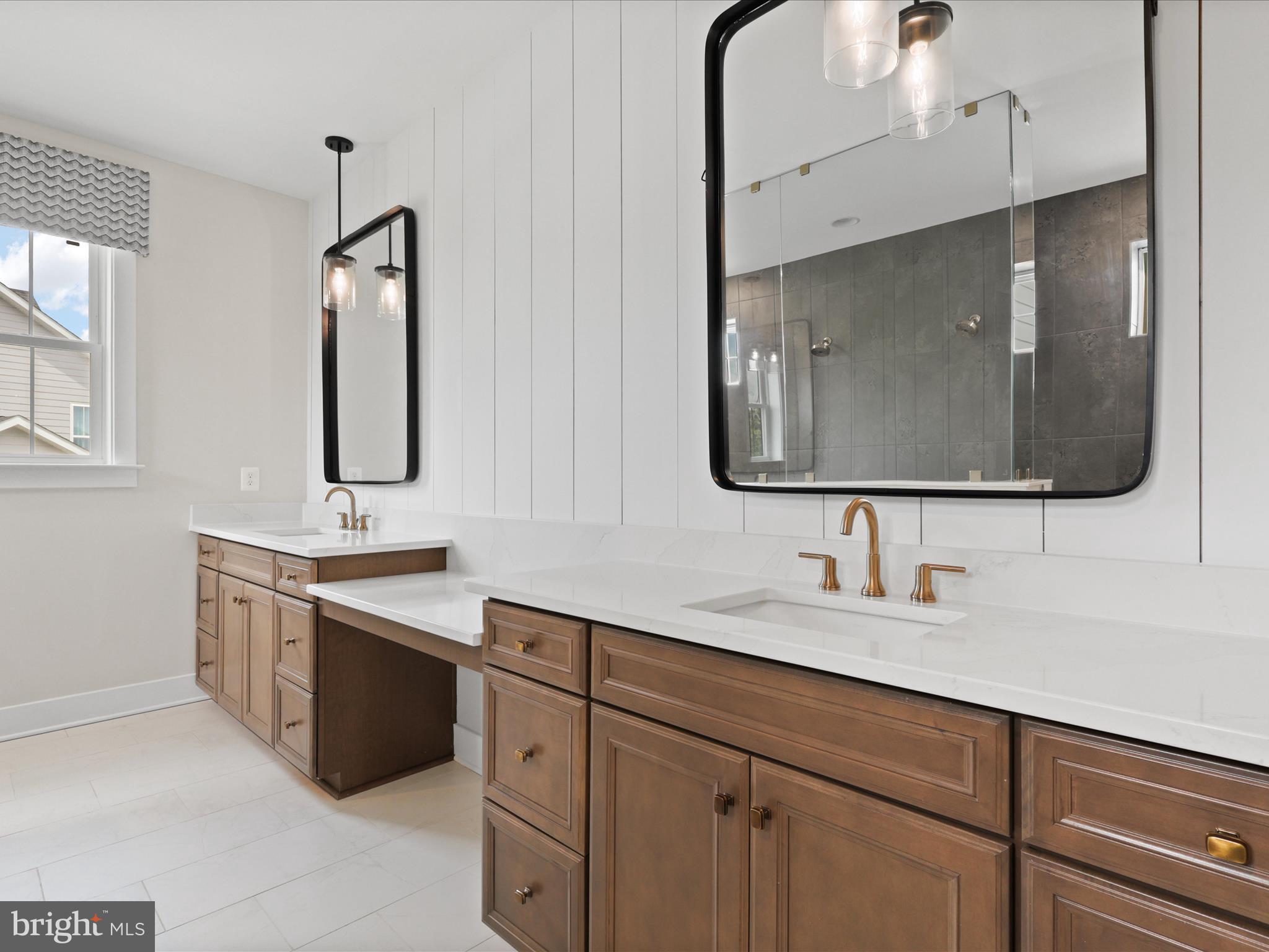 HARTLAND - Residential