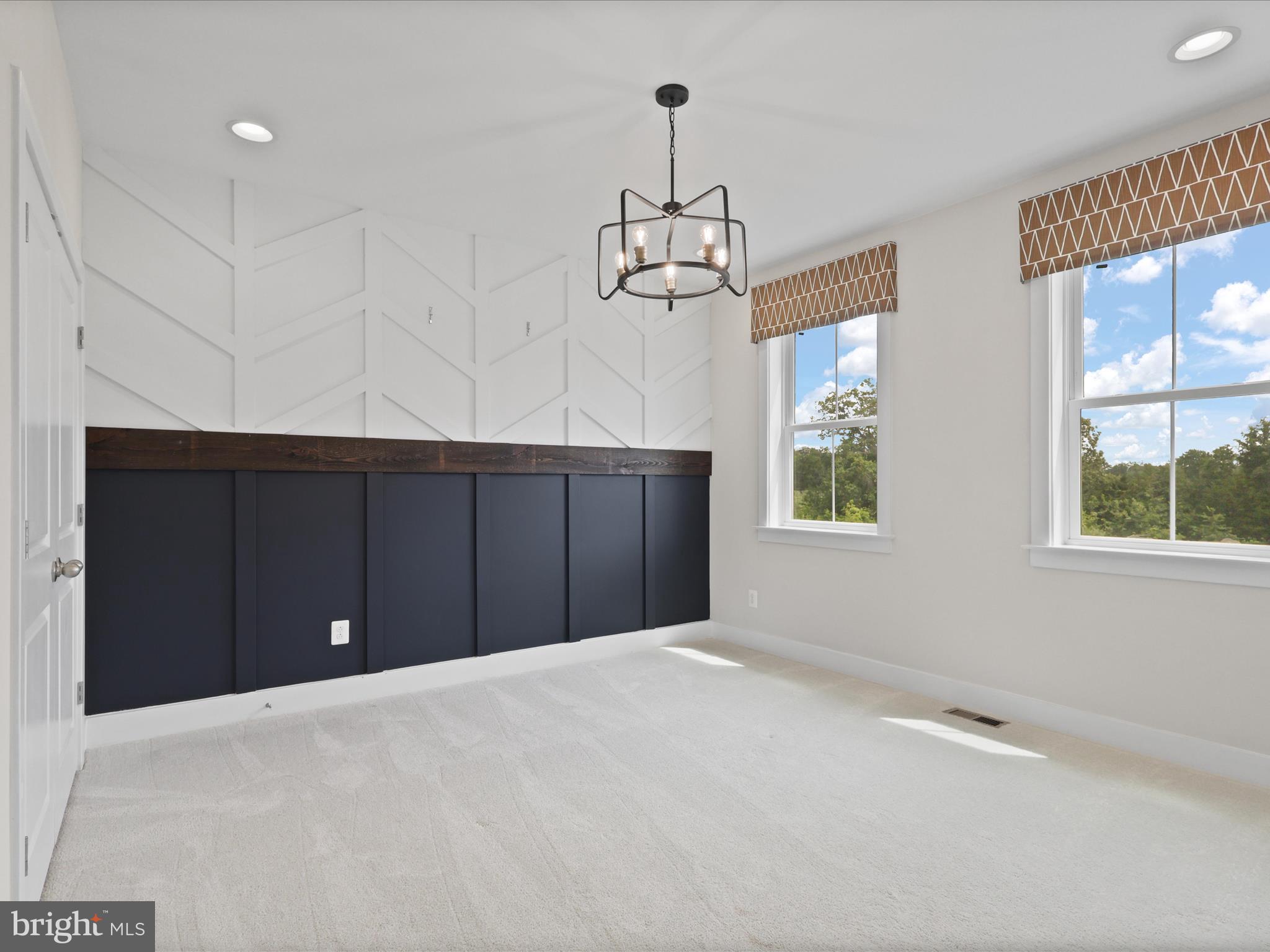 HARTLAND - Residential