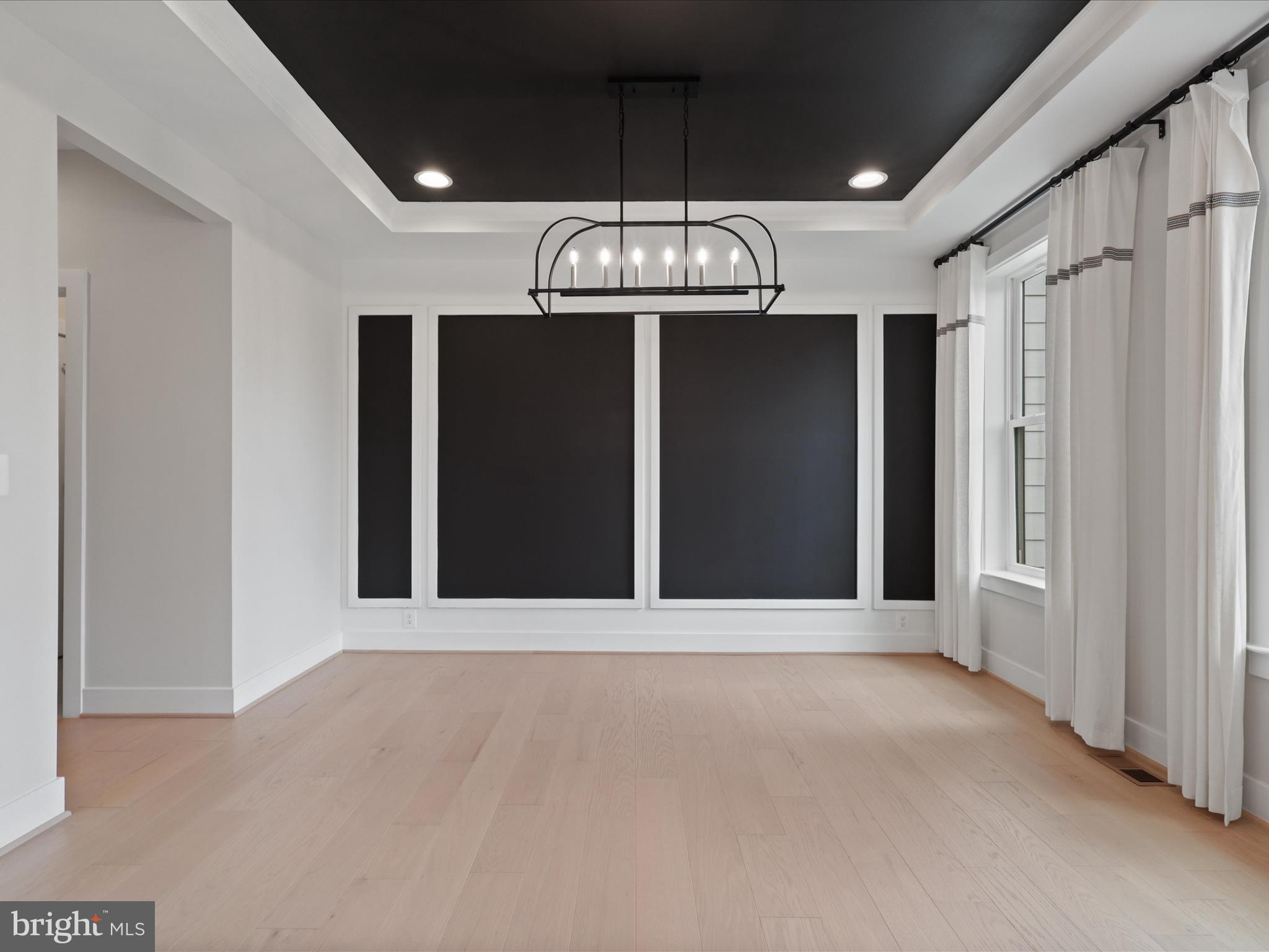 HARTLAND - Residential