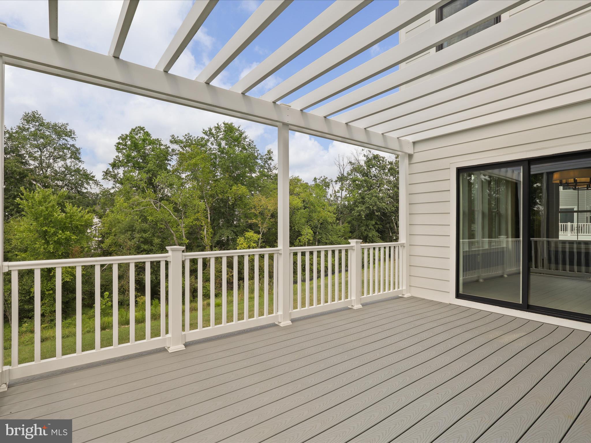 HARTLAND - Residential