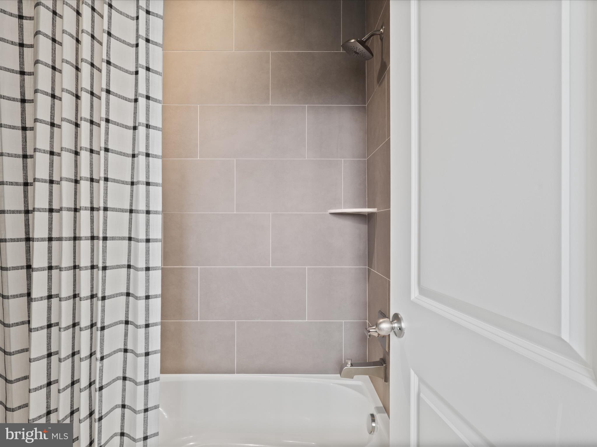 HARTLAND - Residential