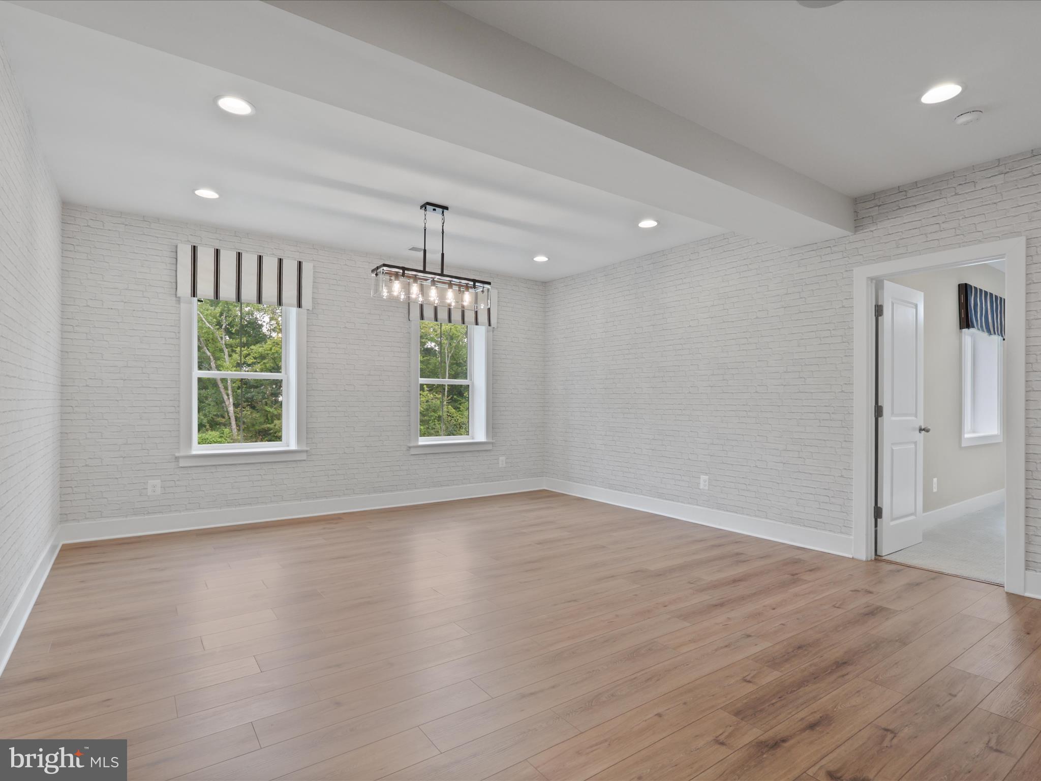 HARTLAND - Residential