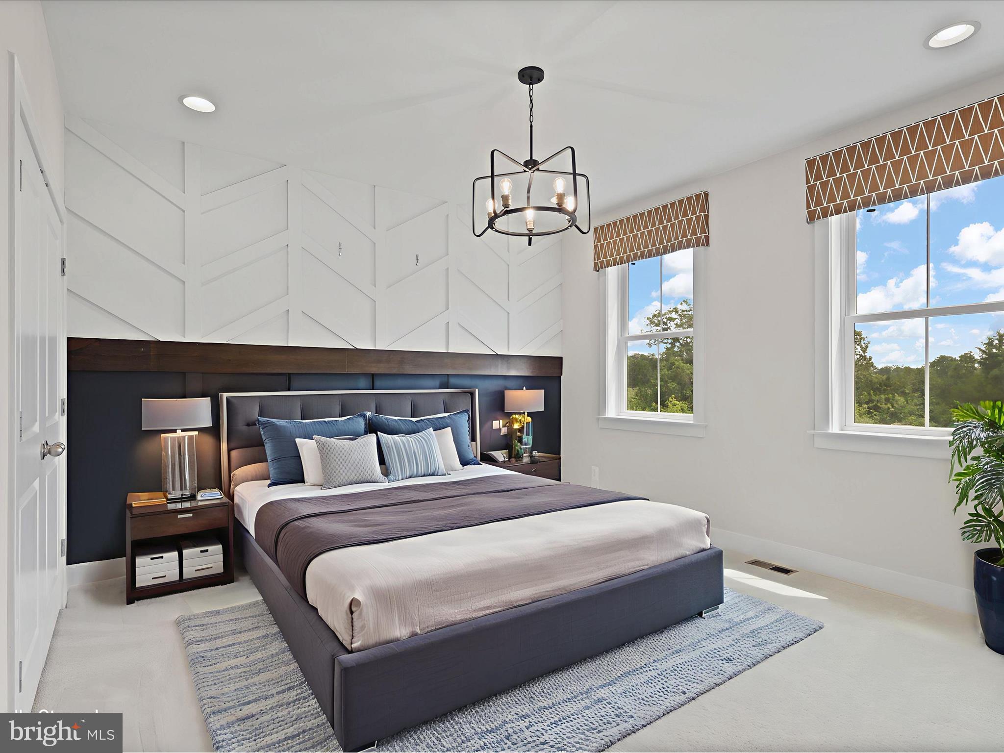 HARTLAND - Residential