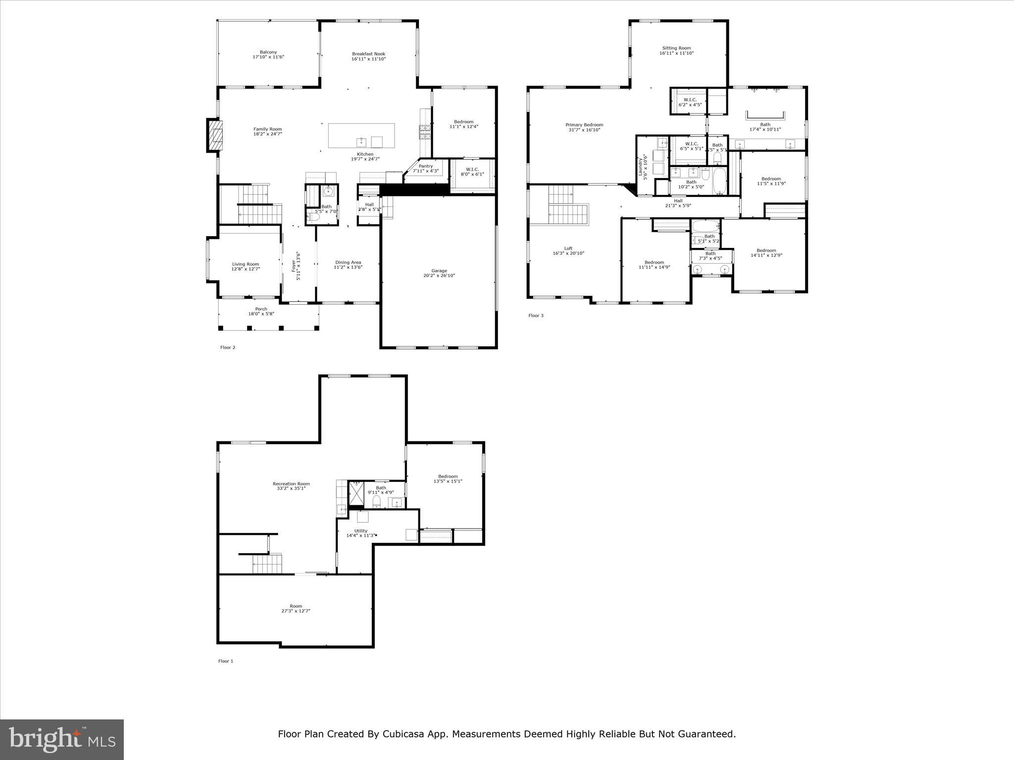 HARTLAND - Residential