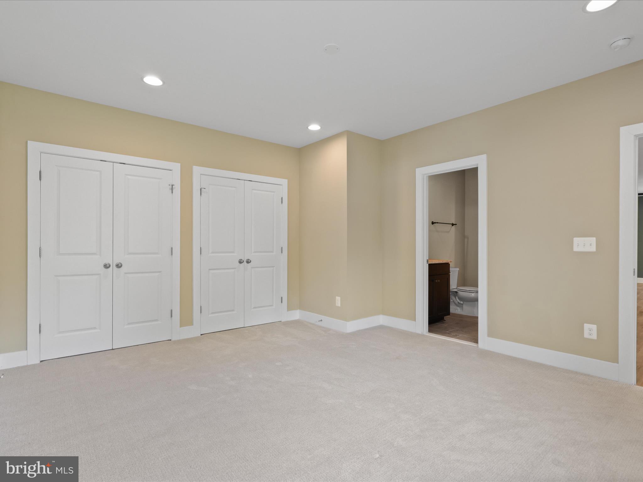 HARTLAND - Residential