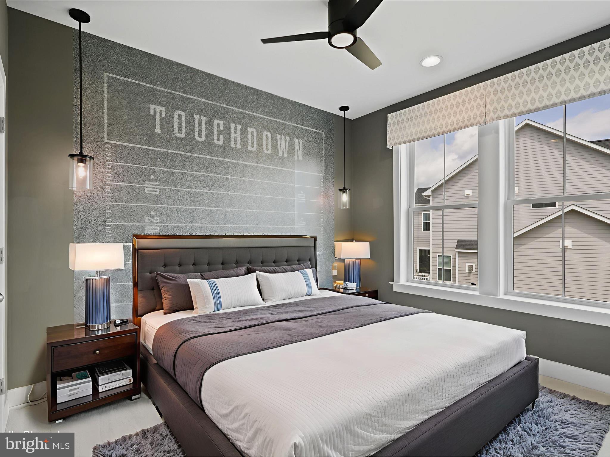 HARTLAND - Residential