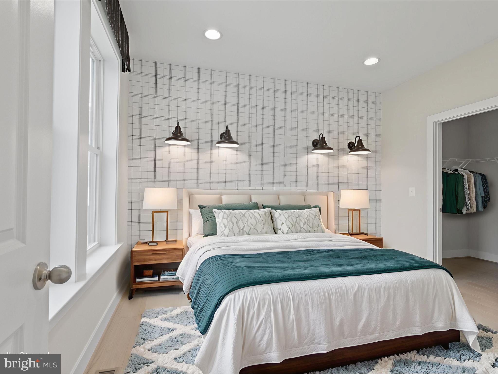 HARTLAND - Residential