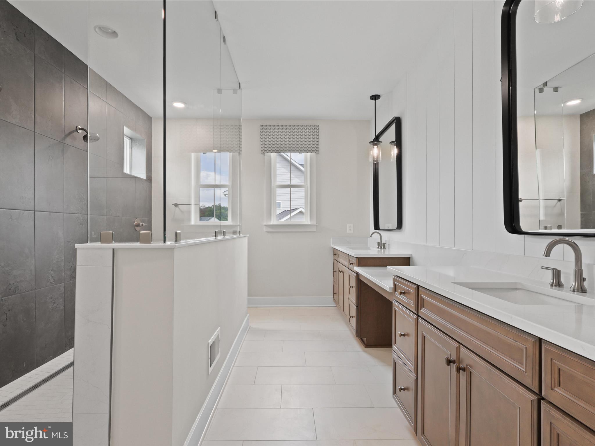 HARTLAND - Residential