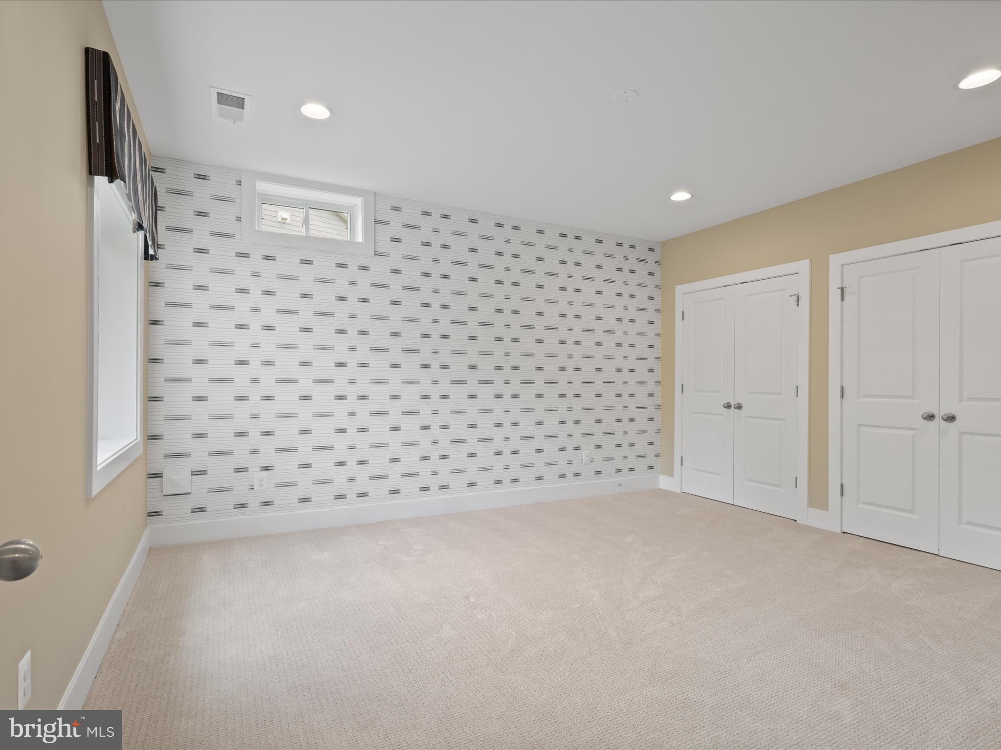 HARTLAND - Residential