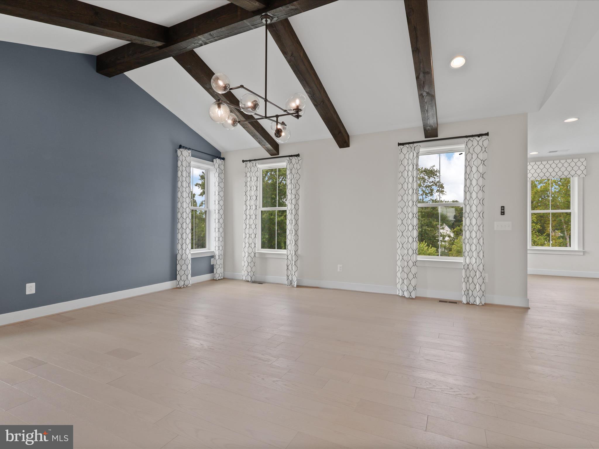 HARTLAND - Residential