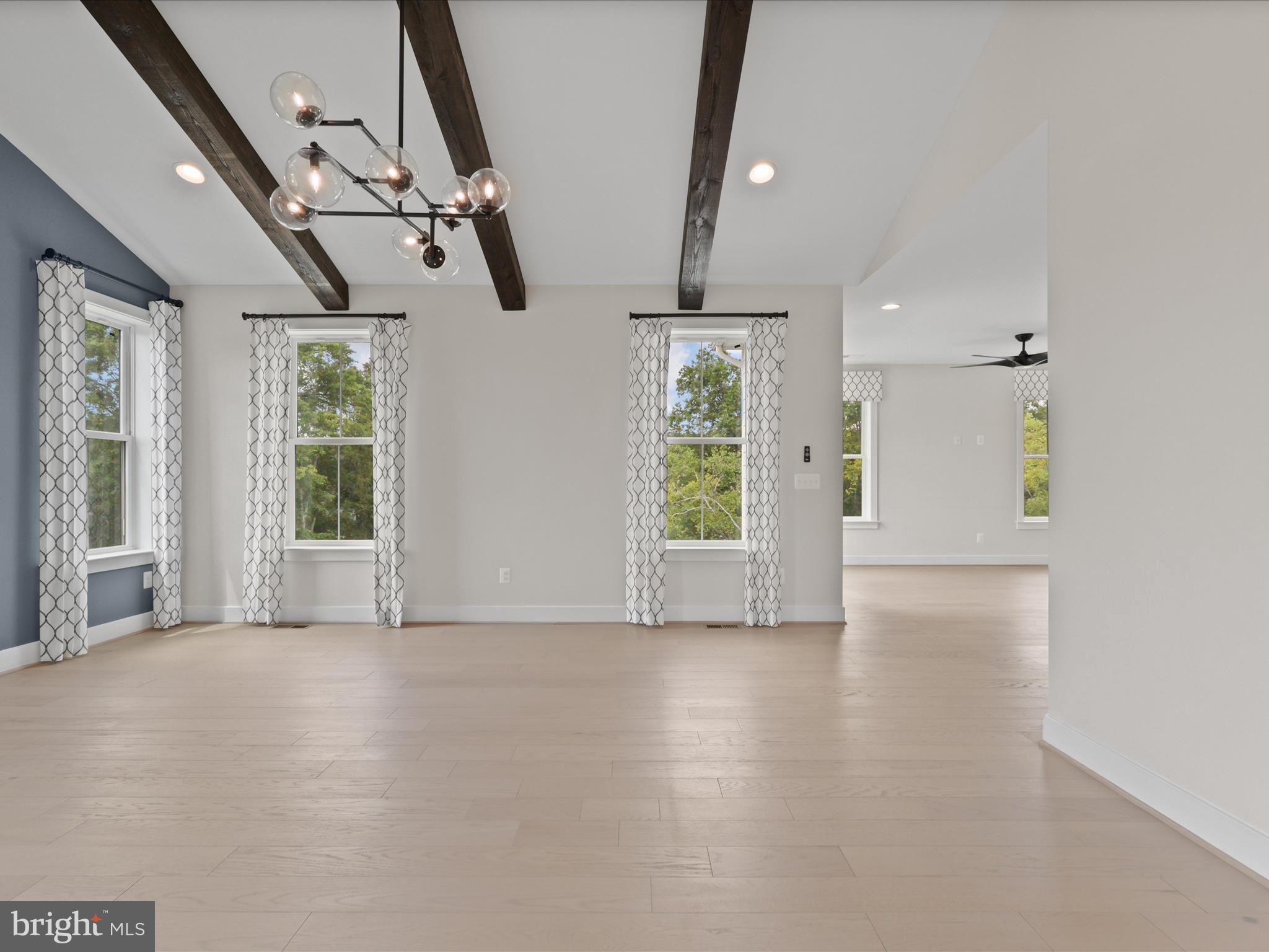 HARTLAND - Residential