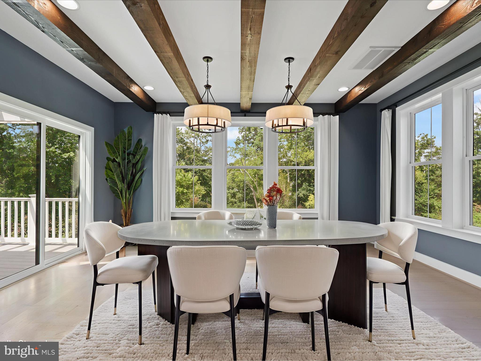 HARTLAND - Residential