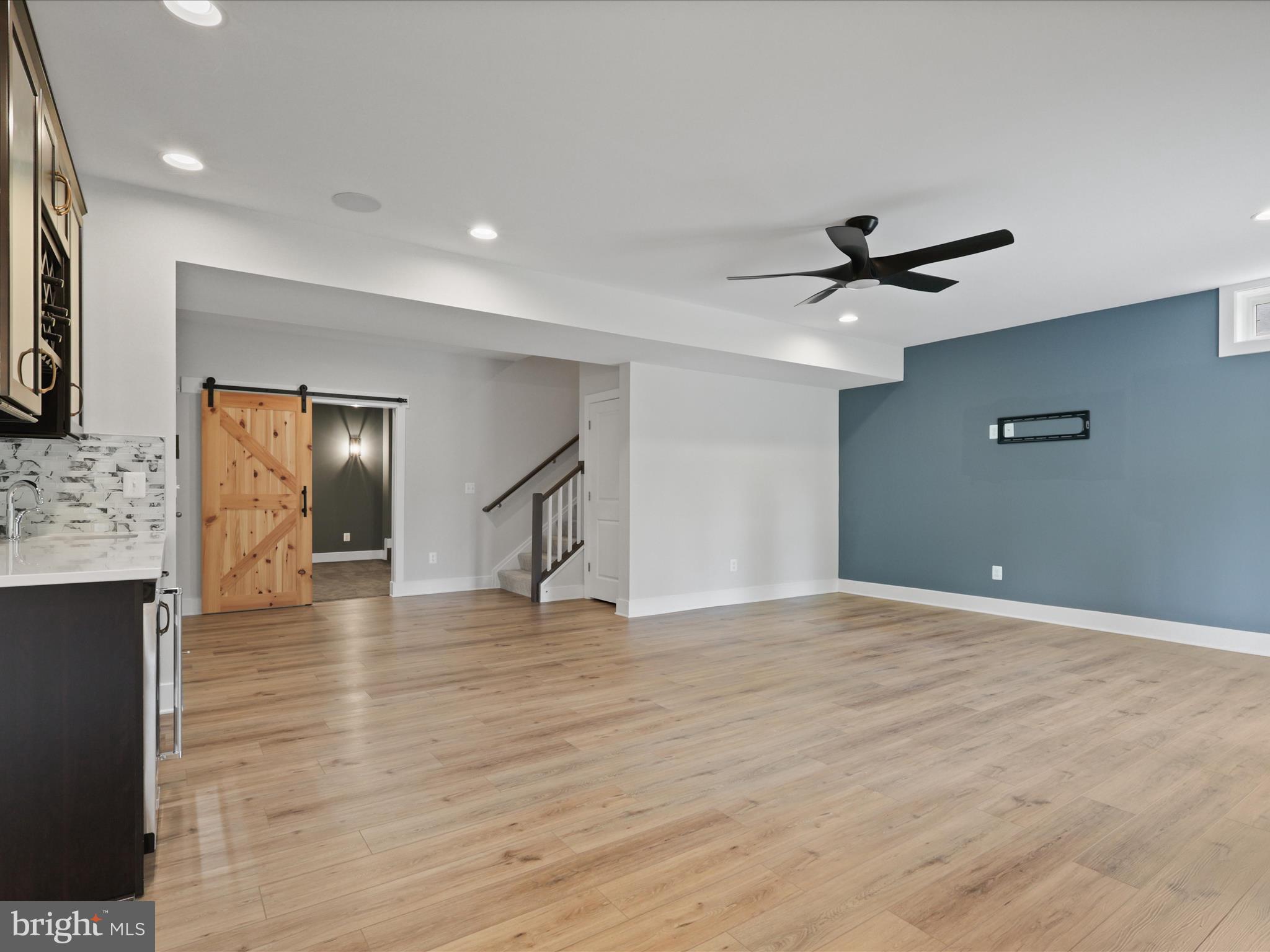 HARTLAND - Residential