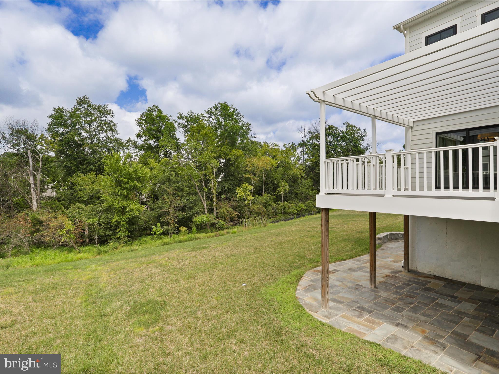 HARTLAND - Residential