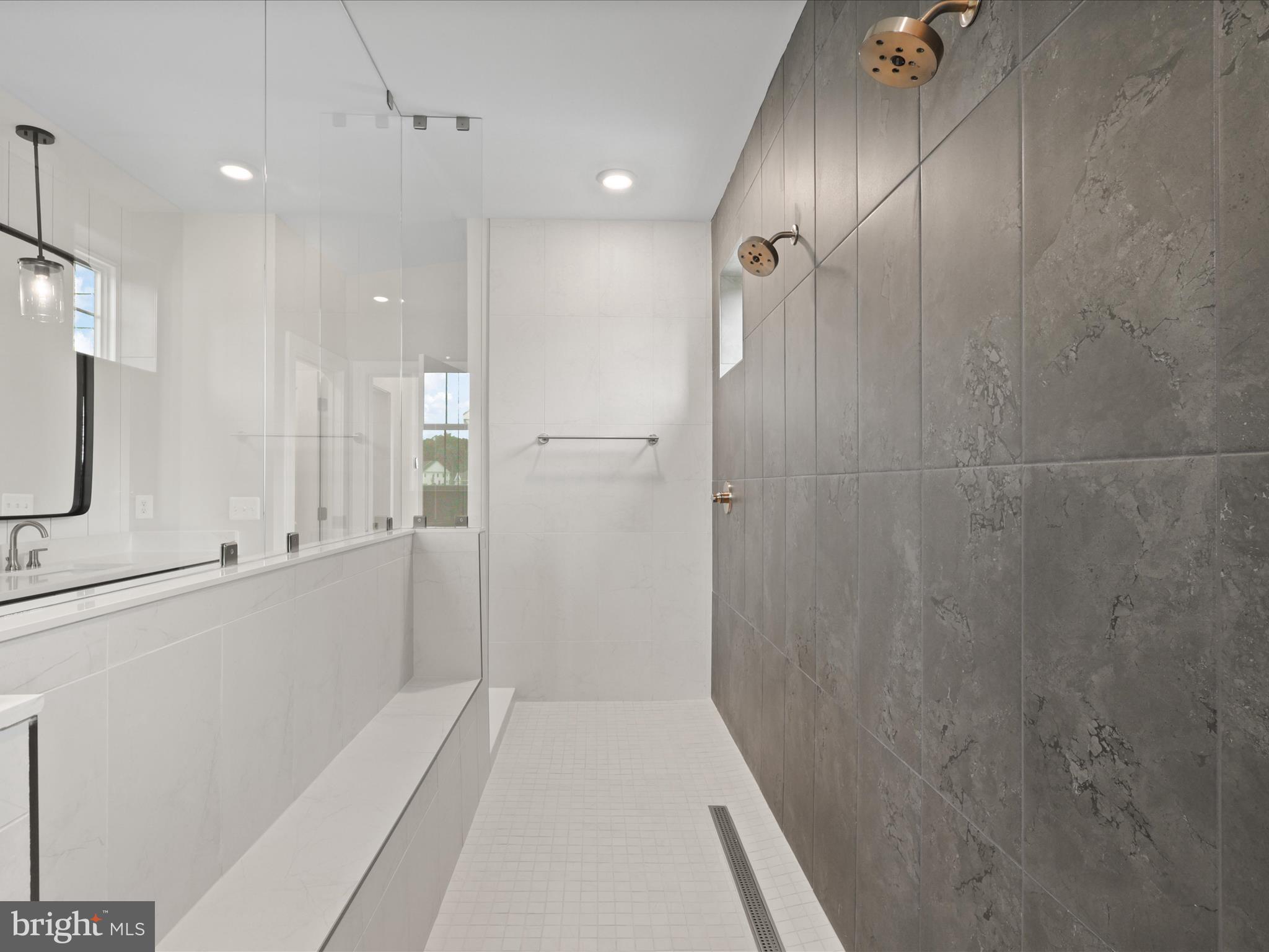 HARTLAND - Residential