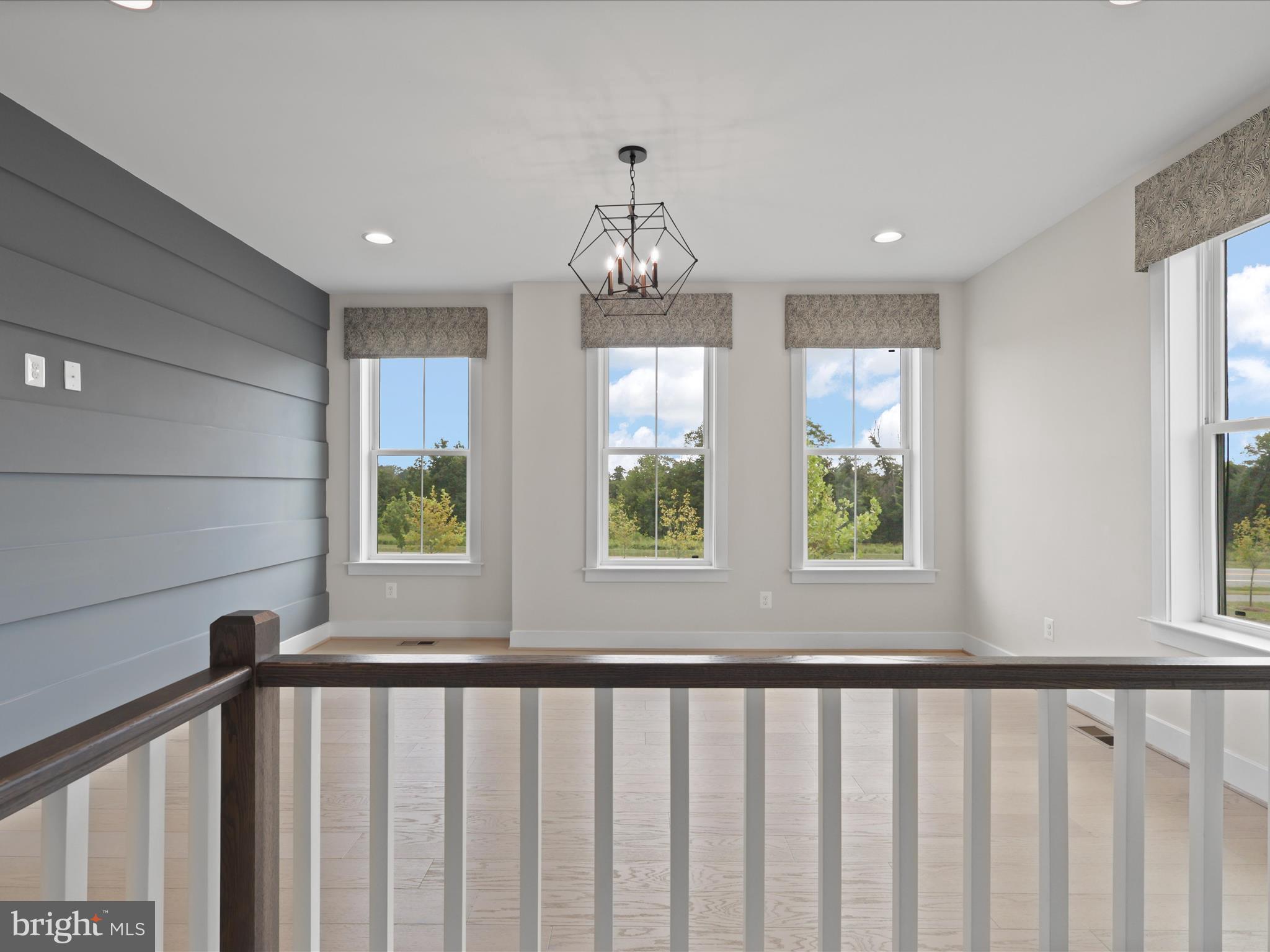 HARTLAND - Residential