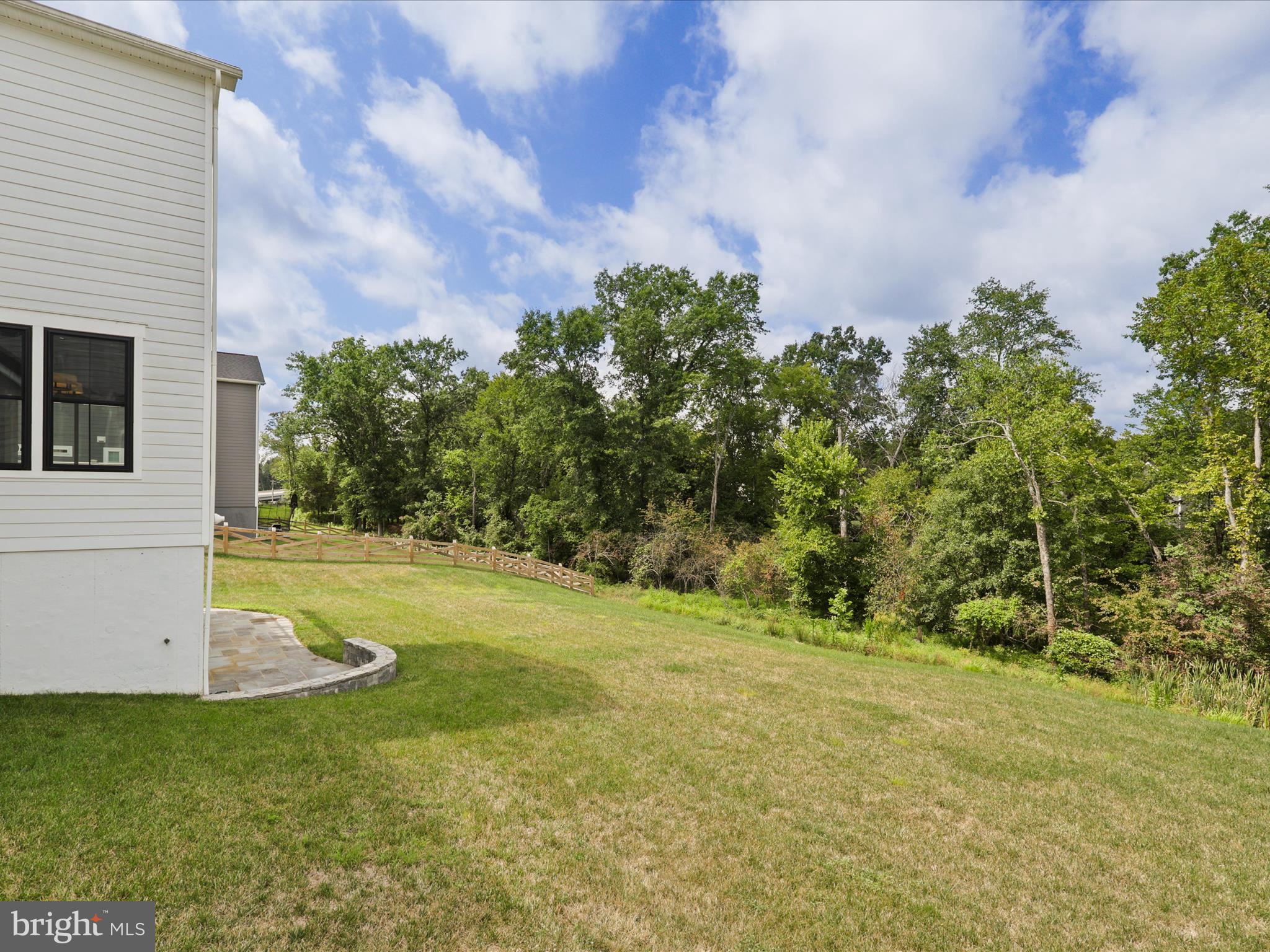 HARTLAND - Residential