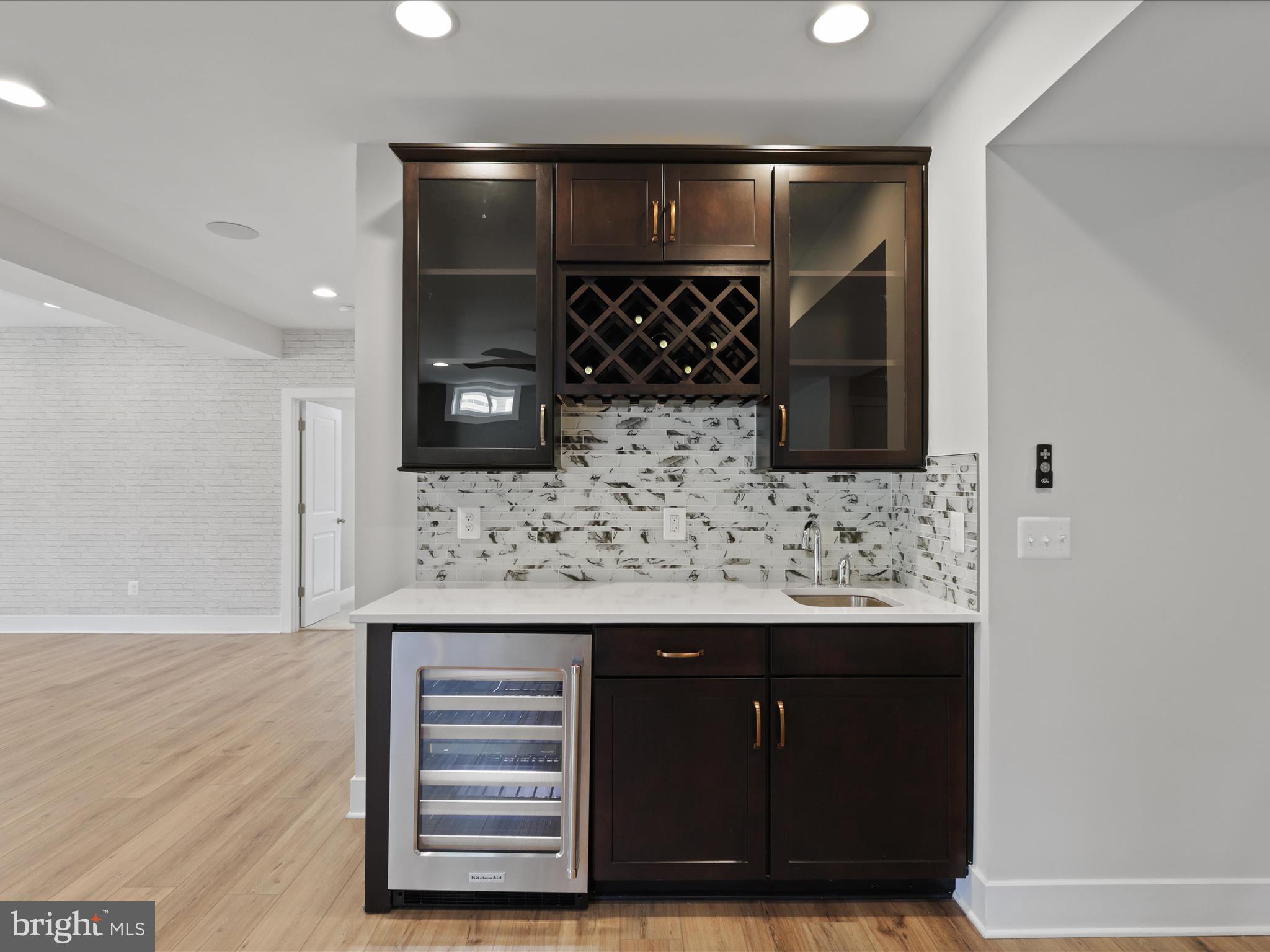 HARTLAND - Residential