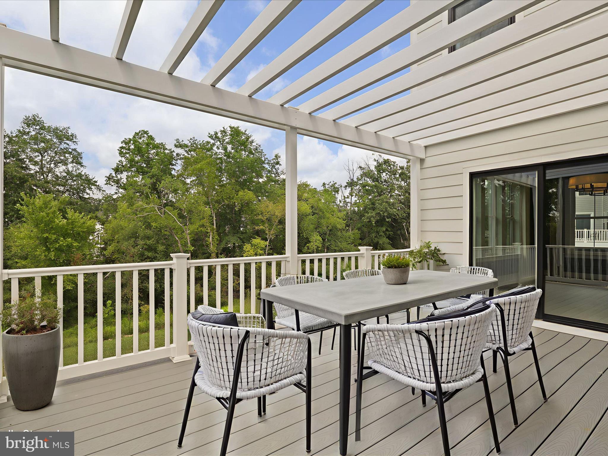 HARTLAND - Residential