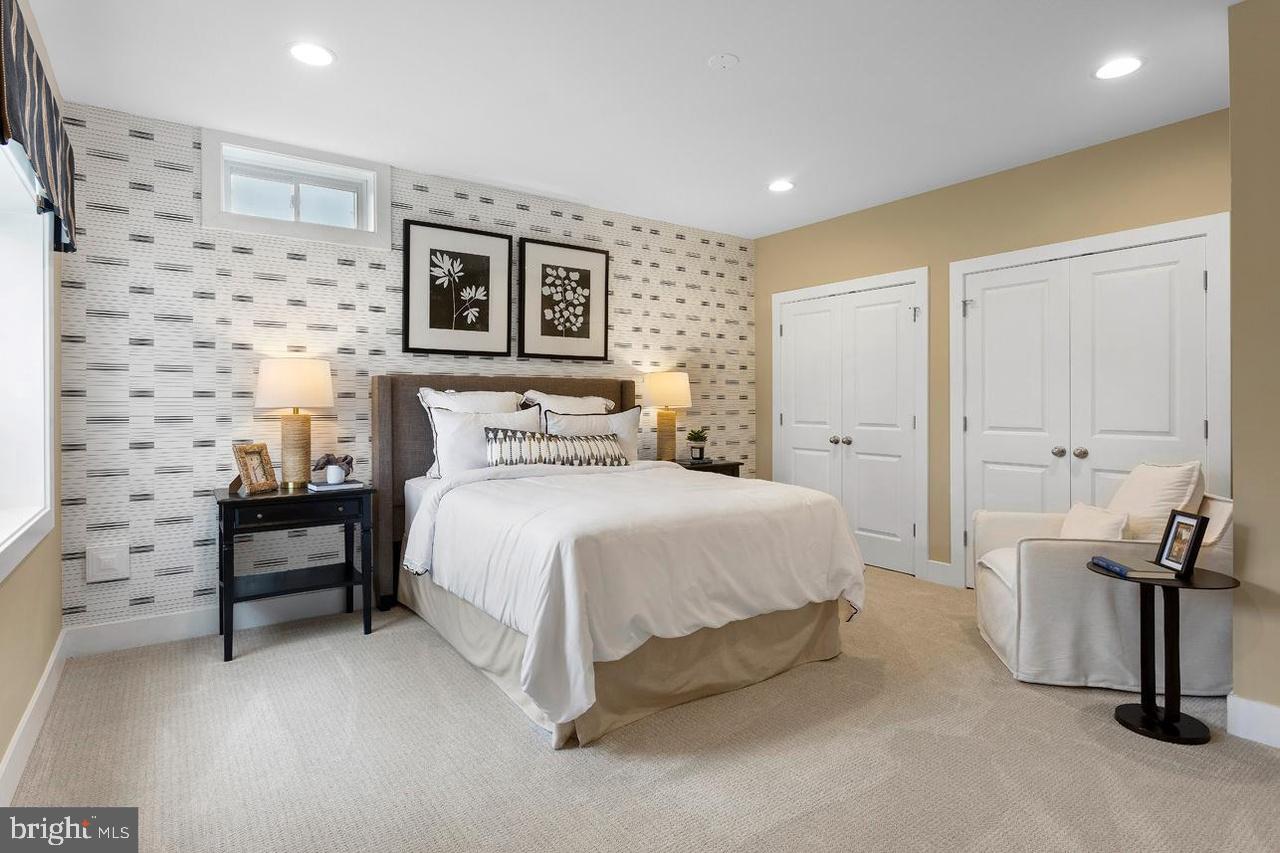 HARTLAND - Residential