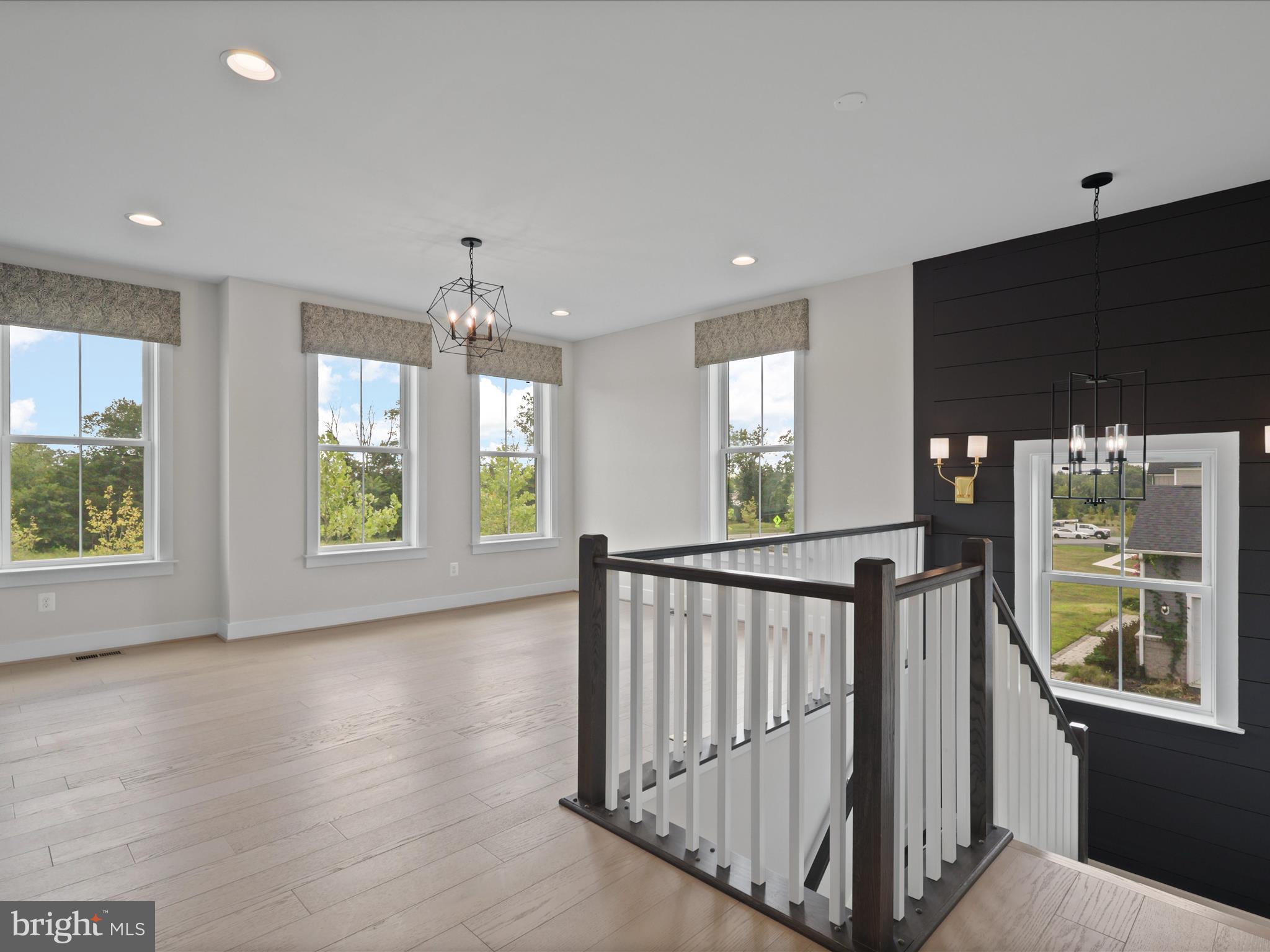 HARTLAND - Residential