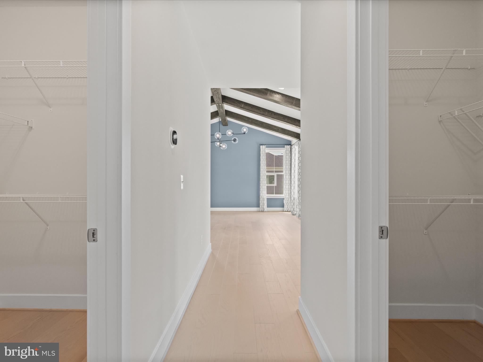 HARTLAND - Residential