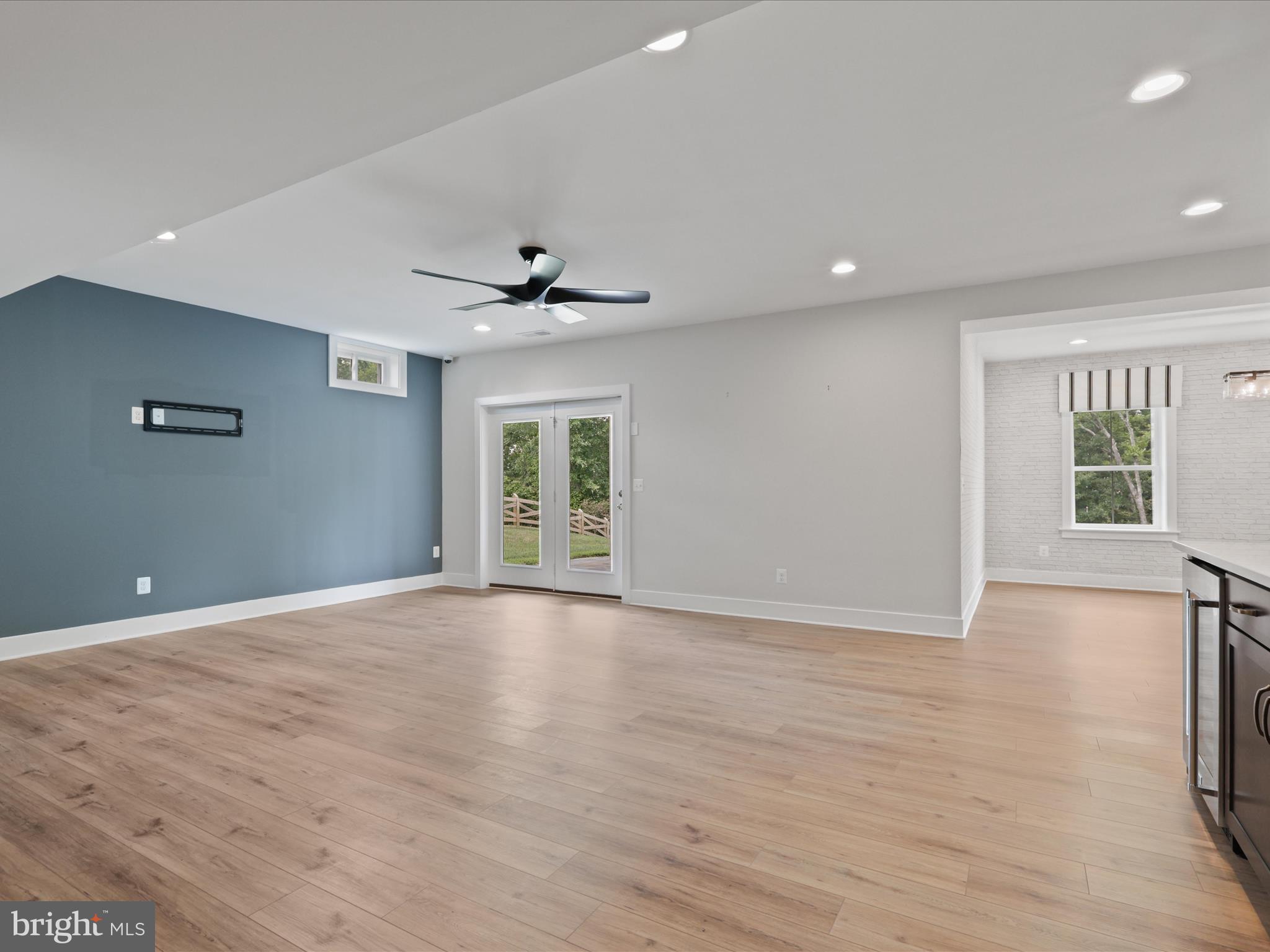 HARTLAND - Residential